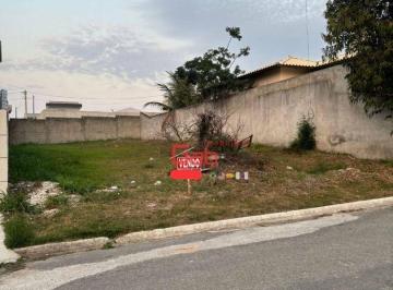 7e13f6b431d743383d60eaa5dc290634.jpg · Terreno À Venda, 360 m² por R$300.000 - Nova São Pedro - São Pedro Da Aldeia/rj