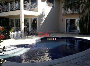 add7e518a1b3010598ec03f60b0963cc.jpg · Casa Com 5 Dormitórios À Venda, 380 m² por R$3.500.000 - Village Da Ferradura - Armação Dos Búzios/
