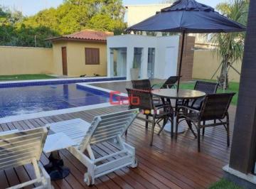 9f53be27f5d3988ec5a6c57ee2a4c427.jpg · Casa Com 6 Dormitórios À Venda, 438 m² por R$2.950.000 - Marina - Armação Dos Búzios/rj