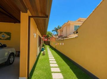927ccaac040dac86e8afa6d7.jpg · Casa Com 6 Dormitórios À Venda, 438 m² por R$2.950.000 - Marina - Armação Dos Búzios/rj