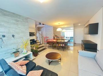 838384da8e67806e584e4a8e1f52e866.jpg · Cobertura Com 4 Dormitórios À Venda, 270 m² por R$2.000.000 - Algodoal - Cabo Frio/rj