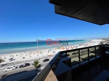 52b9099a0859bdabf194bc24eee98531.jpg · Apartamento Com 4 Dormitórios, 250 m² - Venda por R$3.500.000ou Aluguel por R$11.952,00/mês -