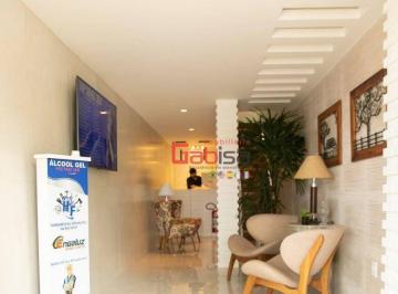 fdc25507273661fb4f706b00ae14e662.jpg · Pousada Com 11 Dormitórios À Venda, 1000 m² por R$ - Centro - Armação Dos Búzios/rj