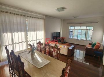 qzKGtzQn4UClWqpqmHGQLTBDNPQUNLBk.jpg · Apartamento Com 3 Dormitórios À Venda, 211 m² por R$1.200.000 - Vila Nova - Cabo Frio/rj