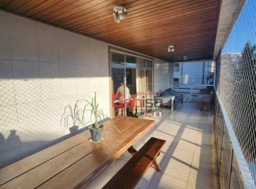 rs6XFdQ3qXvieaZbY1iNEZkQR85DZfB7.jpg · Apartamento Com 3 Dormitórios À Venda, 211 m² por R$1.000.000 - Vila Nova - Cabo Frio/rj