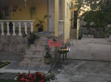 f17c47af812b3c93b88f0e2e256b2af9.jpg · Casa Com 3 Dormitórios À Venda, 100 m² por R$400.000 - Caminho de Búzios - Cabo Frio/rj