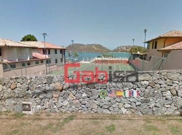 5788a70676da4e9a9cd41bb7c139d3bd.jpg · Terreno À Venda, 1200 m² por R$6.500.000 - Village Da Ferradura - Armação Dos Búzios/rj