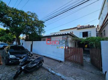 a93eff149e38187a50eaf0c85a931600.jpg · Casa Com 7 Dormitórios À Venda, 258 m² por R$1.500.000 - Centro - Cabo Frio/rj