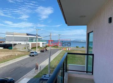 b944a704c0e1207bbdce379f18da2cbd.jpg · Casa Com 4 Dormitórios À Venda, 204 m² por R$1.190.000 - Vila Sao Pedro - São Pedro Da Aldeia/rj