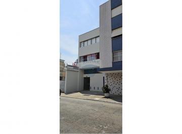 Comercial · 100m² · 2 Vagas · Salão Comercial Para Locação No Centro de Jundiaí 100 m²