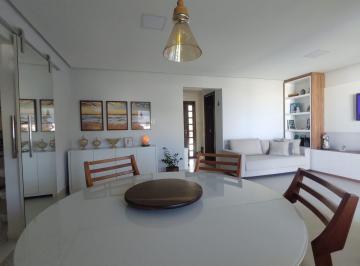 WhatsAppImage20230308at191061562.jpeg · Apartamento Para Aluguel Em Lauro de Freitas/ba - 4 Dorm. 220 m² Área Útil