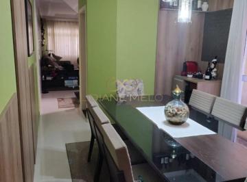 Casa · 185m² · 3 Quartos · 4 Vagas · Sobrado Á Venda Alto Padrão Na Vila Augusta - Guarulhos