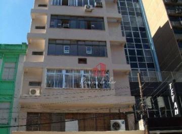 164e8f20eaea6259e51ddc5af6829983.jpg · Sala À Venda, 23 m² por R$80.000 - Centro - Porto Alegre/rs