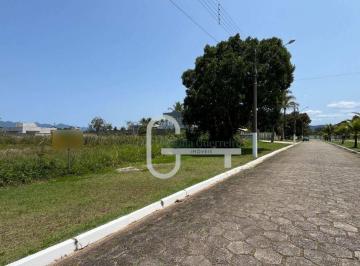 dca905ecad468894b1a79762feb8c379.jpg · Terreno À Venda, 1070 m² por R$400.000 - Bougainvillee V - Peruíbe/sp