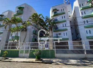 89021f2b577530a0c8c35ae5898e24b2.jpg · Apartamento Com Vista Para o Mar, 4 Dormitórios À Venda, 101 m² por R$400.000 - Belmira Novaes - P