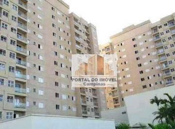 9c4a15dd107156c0c5adb04cc4eaeebd.jpg · Apartamento Com 2 Dormitórios À Venda, 60 m² por R$380.000 - Parque Bom Retiro - Paulínia/sp