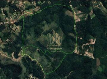 riFlN6rATmJUXcCEeyRIlL8CDuUhjf9T.jpg · Fazenda À Venda, m² por R$ - Itapetininga - Atibaia/sp