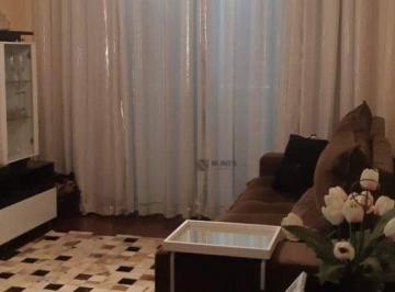 f41f9a95d351d1282088c4cca057acd8.jpg · Apartamento Com 2 Dormitórios À Venda, 75 m² por R$340.000 - São Pedro - Juiz de Fora/mg