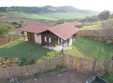 386854e44ab302e71fa0b2193b520778.jpg · Casa Condomínio de Chácaras Itaúna Em Ibiporã - Pr.
