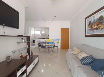 013af8567319d23e7a0c3e8818c3b050.jpg · Apartamento Próximo À Praia Com Sacada — Enseada — Guarujá