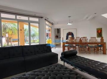 84e6fe1f971b233af9665a1d435d009e.jpg · Casa Próximo À Praia Com Sacada — Enseada — Guarujá