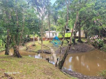 d263a56b8ace3adebe9c494ae70261da.jpg · Chácara Com Piscina E Lago À Venda, 4000 m² por R$400.000 - Riacho Grande - São Bernardo Do Campo/s
