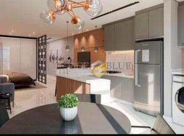 1aeaa70bb9fd42c4e1f84015237c0d19.jpg · Apartamento Com 1 Dormitório À Venda, 37 m² por R$650.000 - Perequê - Porto Belo/sc