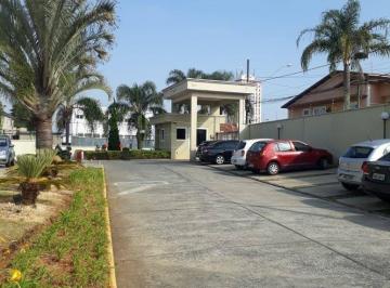 58a4d47064ec82825a0a32c5d251a644.jpg · Apartamento Com 3 Dormitórios À Venda, 123 m² por R$586.000 - Vila Santana - Mogi Das Cruzes/sp