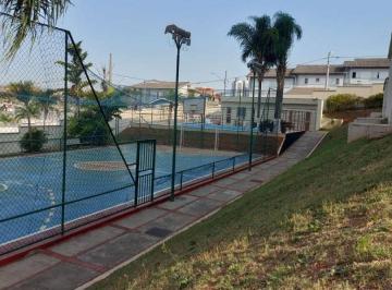 d082a3323d989dcaddd73a5b81377bad.jpg · Apartamento Com 3 Dormitórios À Venda, 123 m² por R$430.000 - Vila Santana - Mogi Das Cruzes/sp