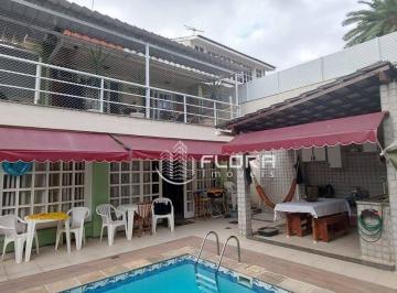 328c116cb50ba6535e370a47d93bd9b3.jpg · Casa Com 4 Dormitórios À Venda 200 m² - Ingá - Niterói/rj