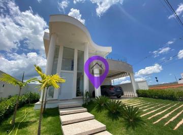 LqLrp84TPRVz3ua3q26V45a2LXyjfvYI.jpg · Casa de 250 m² À Venda No Condomínio Las Palmas Em Pouso Alegre. 3 Suítes Com Varanda, Piscina Com Hi
