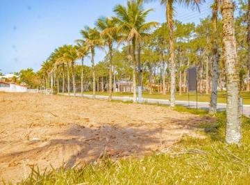 a5a2a3e2968f257907cd56bd8a951b32.jpg · Terreno À Venda, 1000 m² por R$1.800.000 - Acapulco - Guarujá/sp