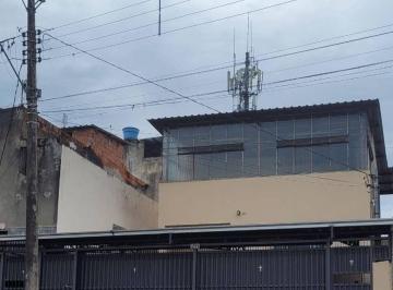 4f25da6c9b220c70837f9bc3a756de1c.jpg · Casa Com 6 Dormitórios À Venda, 250 m² por R$540.000 - Grama - Juiz de Fora/mg