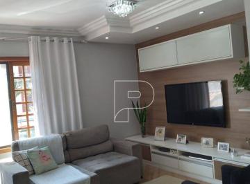 abc949e1661ef674f0a5f05288df0946.jpg · Casa À Venda, 140 m² por R$874.000 - Jardim Da Glória - Cotia/sp