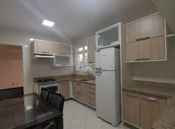 Apartamento · 66m² · 1 Quarto · 1 Vaga · Fluence Imóveis Vende Excelente Apartamento Semimobiliado, 1 Dormitório No Bairro Humaitá Em Bento
