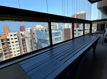 Apartamento · 342m² · 4 Quartos · 3 Vagas · Apartamento À Venda - Na Praia Da Costa