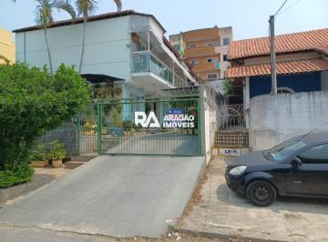Foto 01 · Casa, Curicica, Rio de Janeiro, Rj