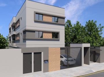 2024/10/529ed127fb3e7a73b95961c2fc34f71b.jpg · Apartamento No Aventureiro