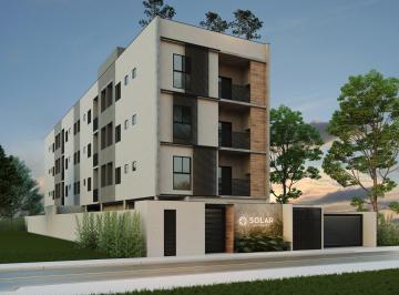 2024/10/de71f93fd7d554f3725245bbf7915707.jpg · Apartamento No Costa E Silva