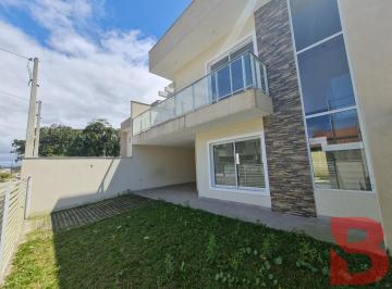 2024/10/bde77d0c9cb481753fb2a3680fec342b.jpg · Sobrado Novo Localizado Na Barra Do Sai - Contendo 03 Suítes
