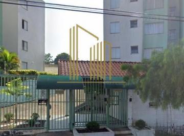 2024/10/76c728893c0fa32549a8219a8b4ab5f7.jpg · Apartamento - Parque Valença I