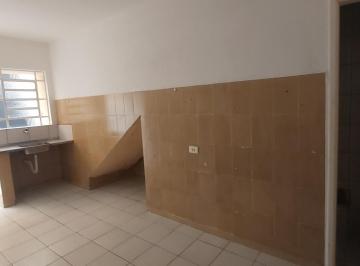 2024/10/a2ba4496faa8b271551c59a0f9604e55.jpg · Apartamento - Vila Moraes