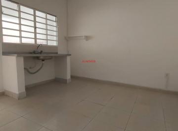 2024/10/af314f6d4b7e144b63eae870c4b4f4a5.jpg · Apartamento - Vila Moraes