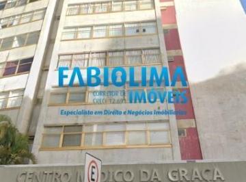 2024/10/cdecf4d90fd8f1b3f8c2bc7b3bcc36f0.jpg · Sala Para Alugar No Centro Médico Da Graça, Salvador