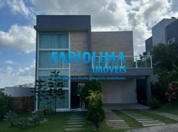 2024/10/dfdfa386747069deb3983f0ed77c3926.jpg · Casa a Venda Ou Aluguel No Alphaville Litoral Norte, Abrantes