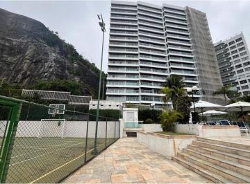 https://static.orulo.com.br/images/properties/large/1886450.jpeg?1725946713 · Apartamento a Venda No Morro Do Maluf