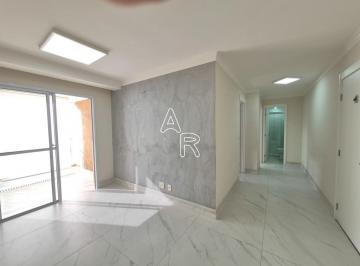 Foto 36 · Apartamento Na Granja Viana Com Varanda Gourmet 2 Dormitórios Suite 2 Vagas 61 m² Condomínio Com Pisc