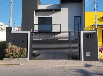 2024/10/71a87e25f4b31b58a123f7bd3ecebcf5.jpg · Casa - Jardim São Pedro
