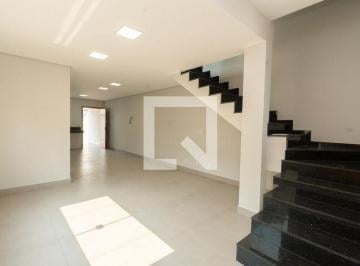 Casa · 140m² · 3 Quartos · 2 Vagas · Imoveis - Na Califórnia