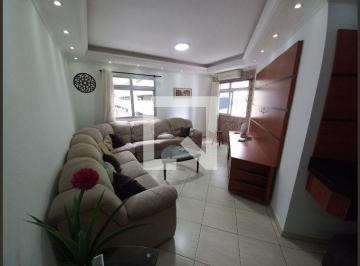 Apartamento · 92m² · 2 Quartos · 1 Vaga · Imoveis - No Centro